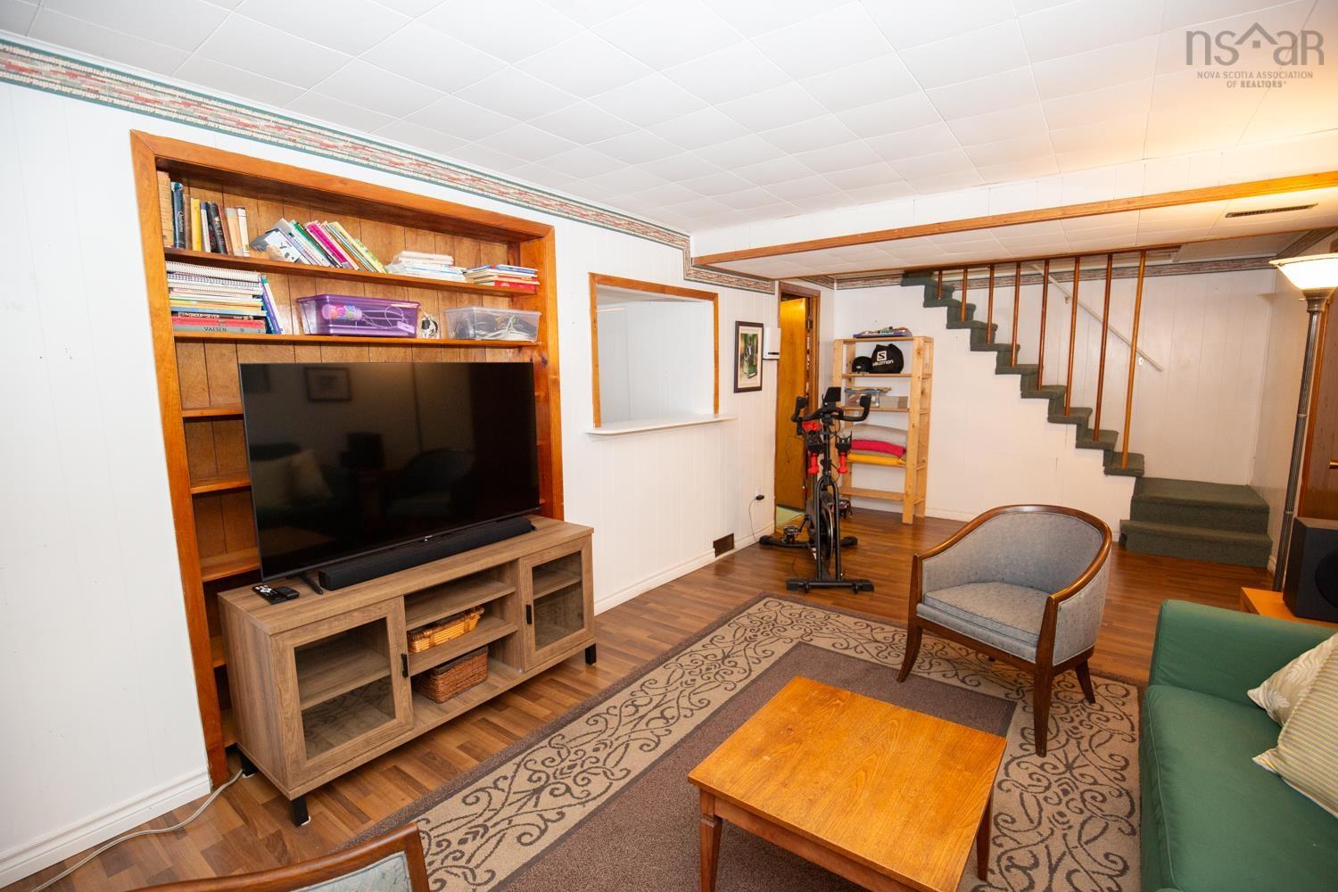 $365,000.00: 41 ARCHIBALD Street, Truro