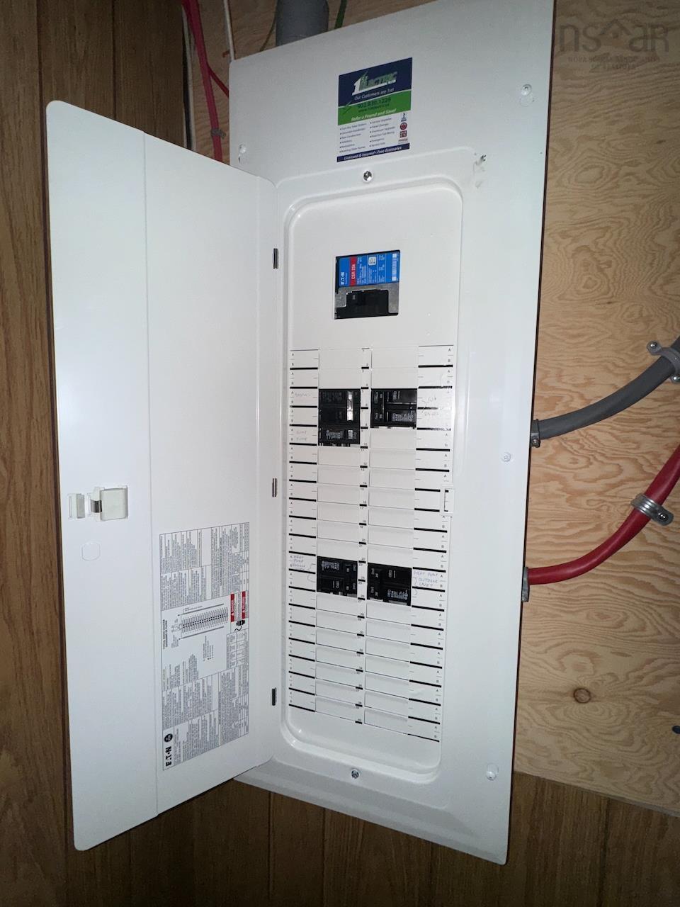 $365,000.00: 41 ARCHIBALD Street, Truro