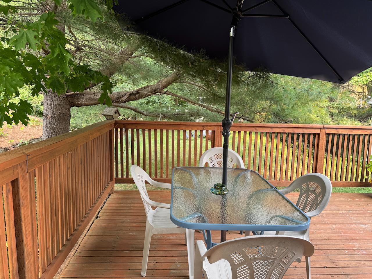 $365,000.00: 41 ARCHIBALD Street, Truro