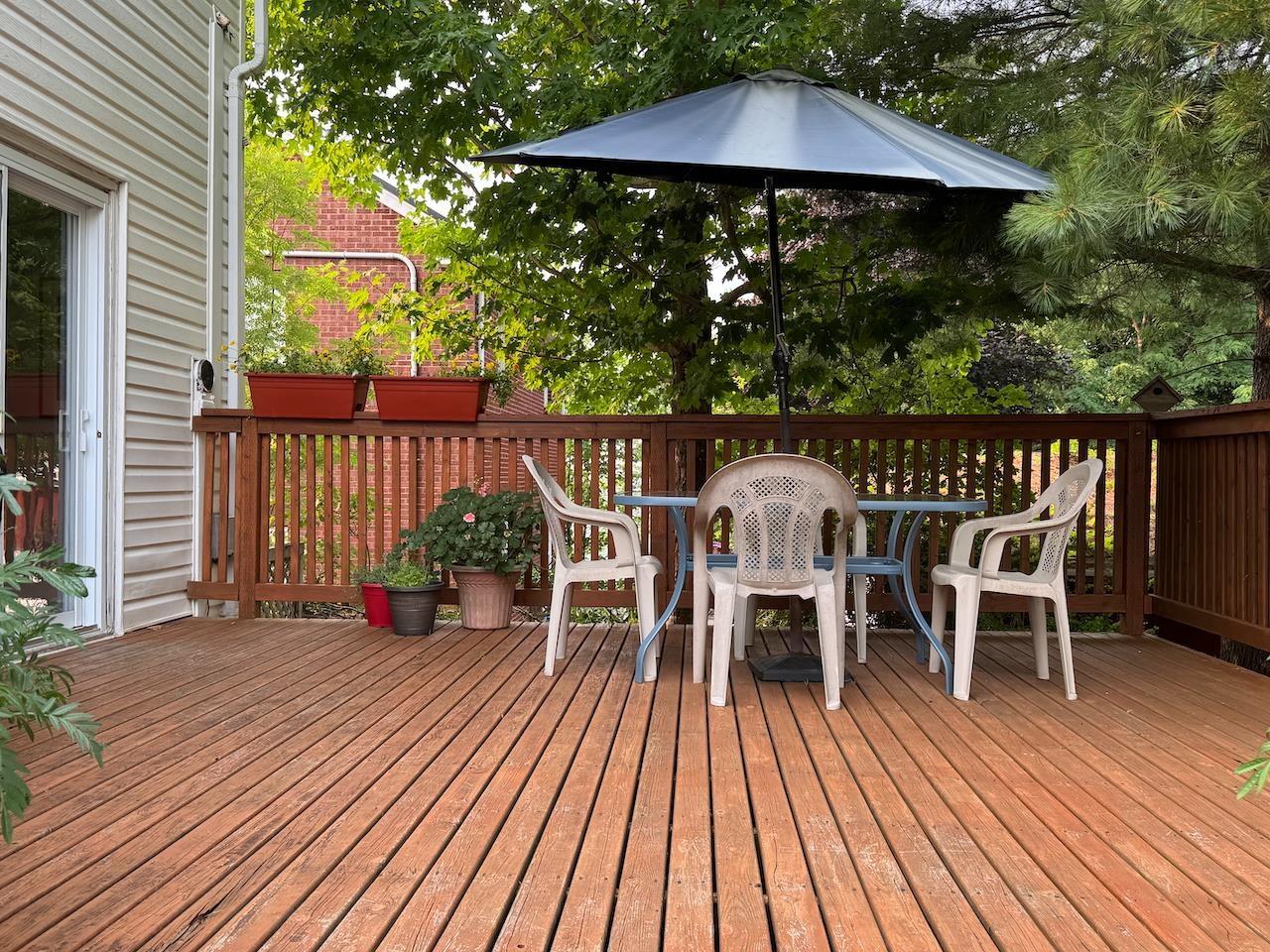 $365,000.00: 41 ARCHIBALD Street, Truro