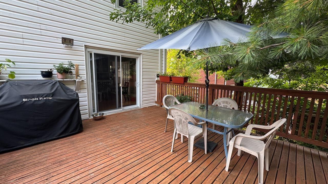 $365,000.00: 41 ARCHIBALD Street, Truro