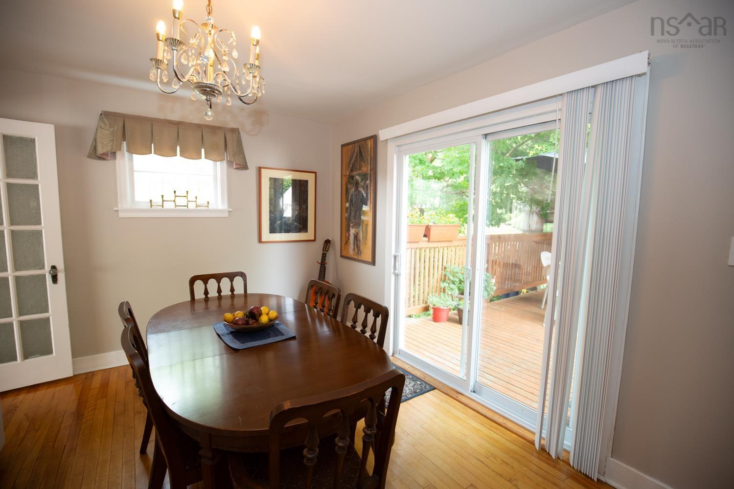 $365,000.00: 41 ARCHIBALD Street, Truro