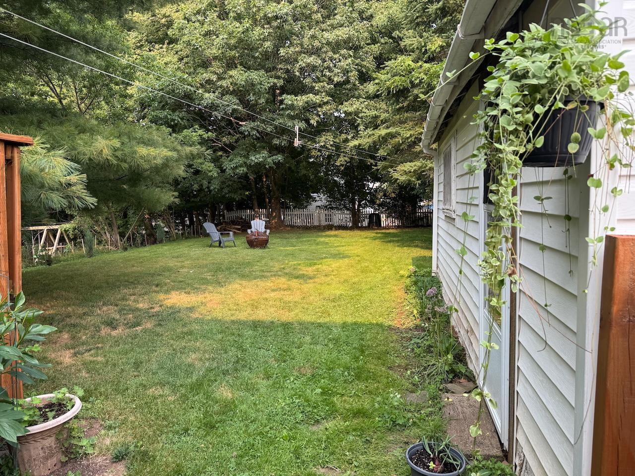 $365,000.00: 41 ARCHIBALD Street, Truro