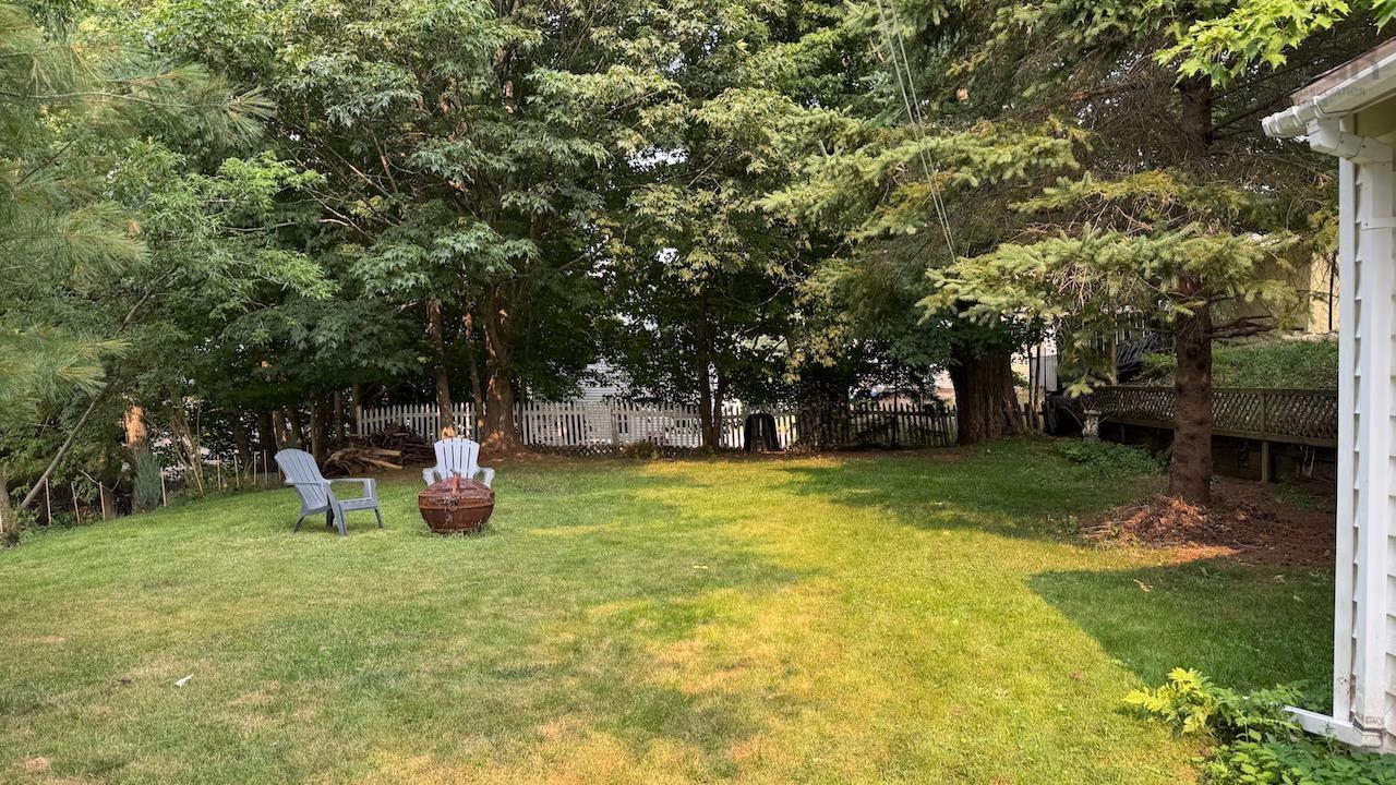 $365,000.00: 41 ARCHIBALD Street, Truro