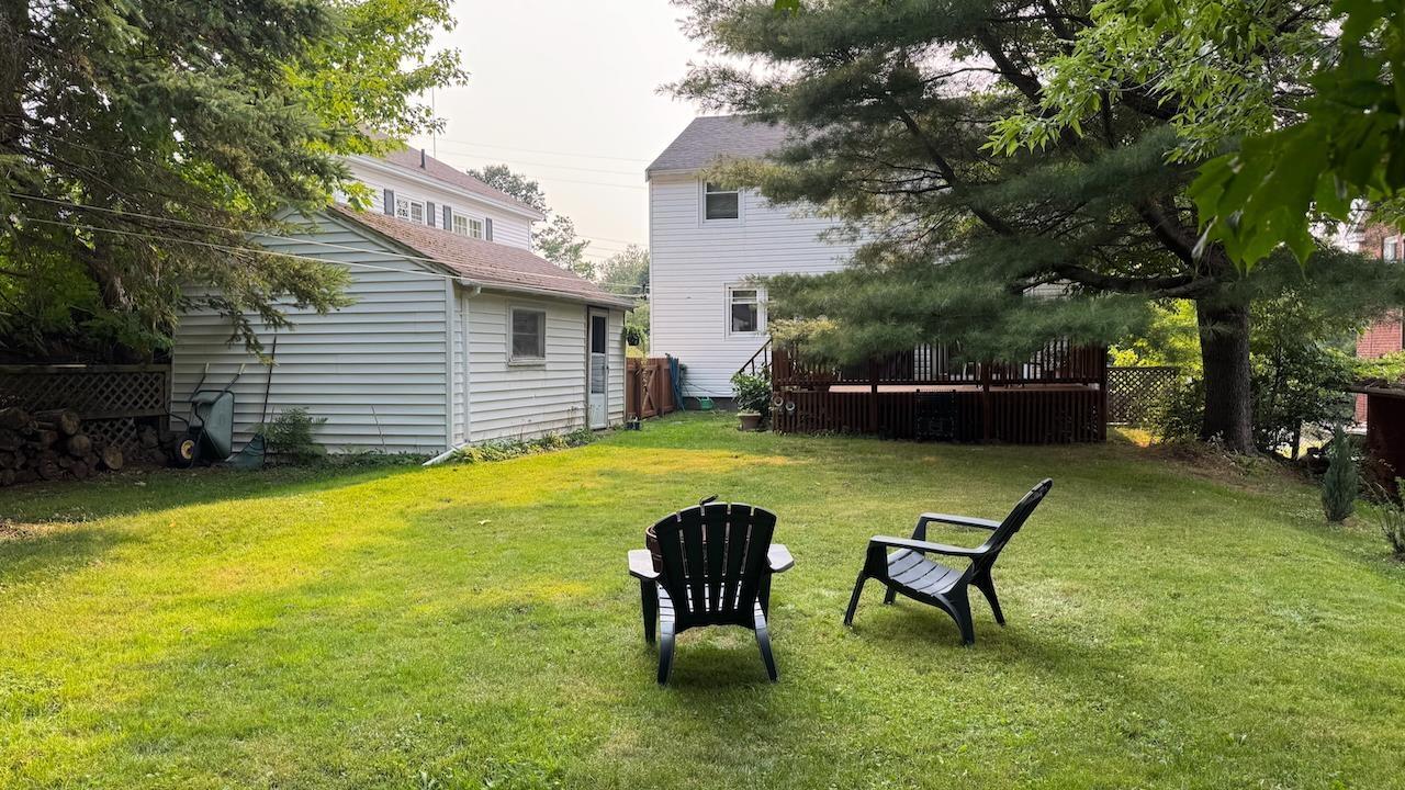 $365,000.00: 41 ARCHIBALD Street, Truro