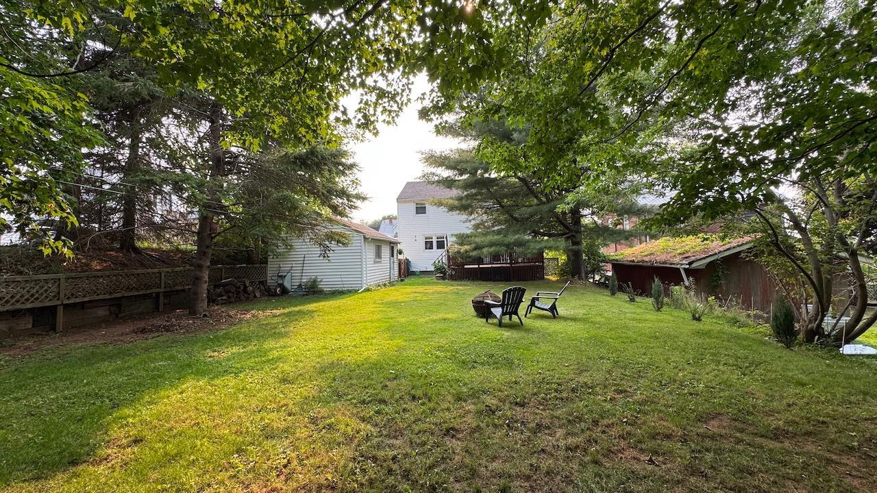 $365,000.00: 41 ARCHIBALD Street, Truro