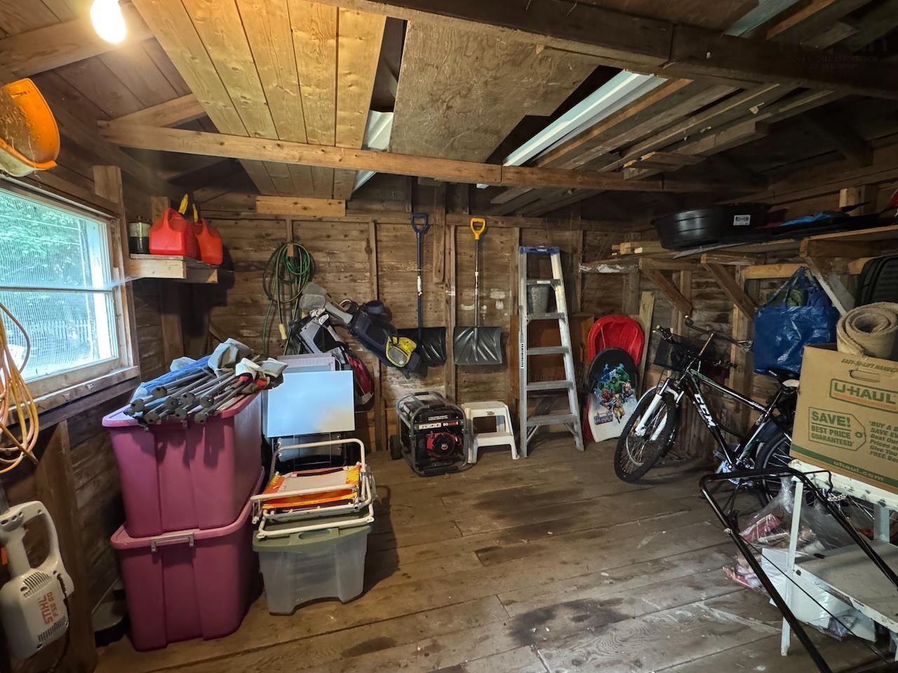 $365,000.00: 41 ARCHIBALD Street, Truro