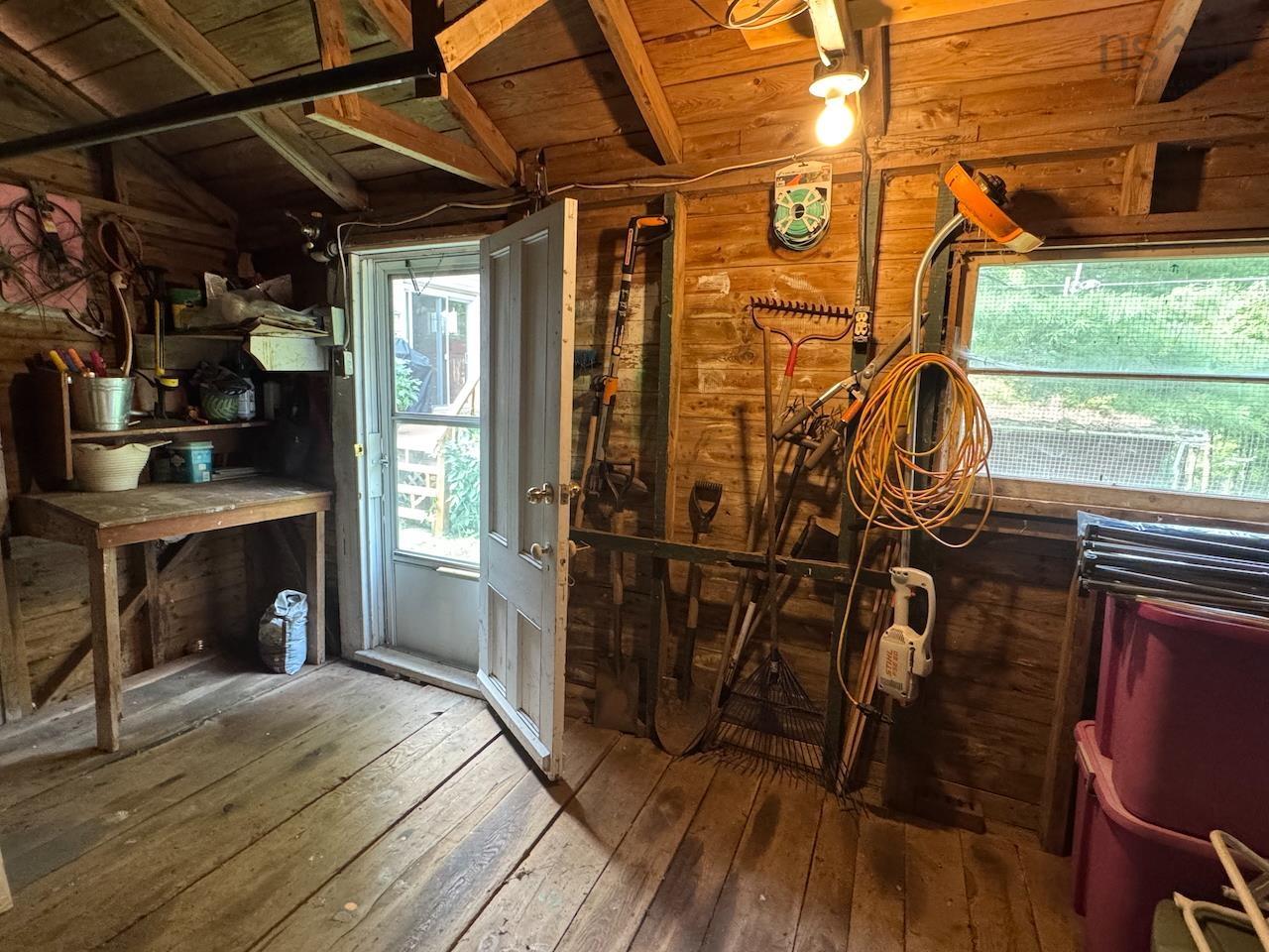 $365,000.00: 41 ARCHIBALD Street, Truro