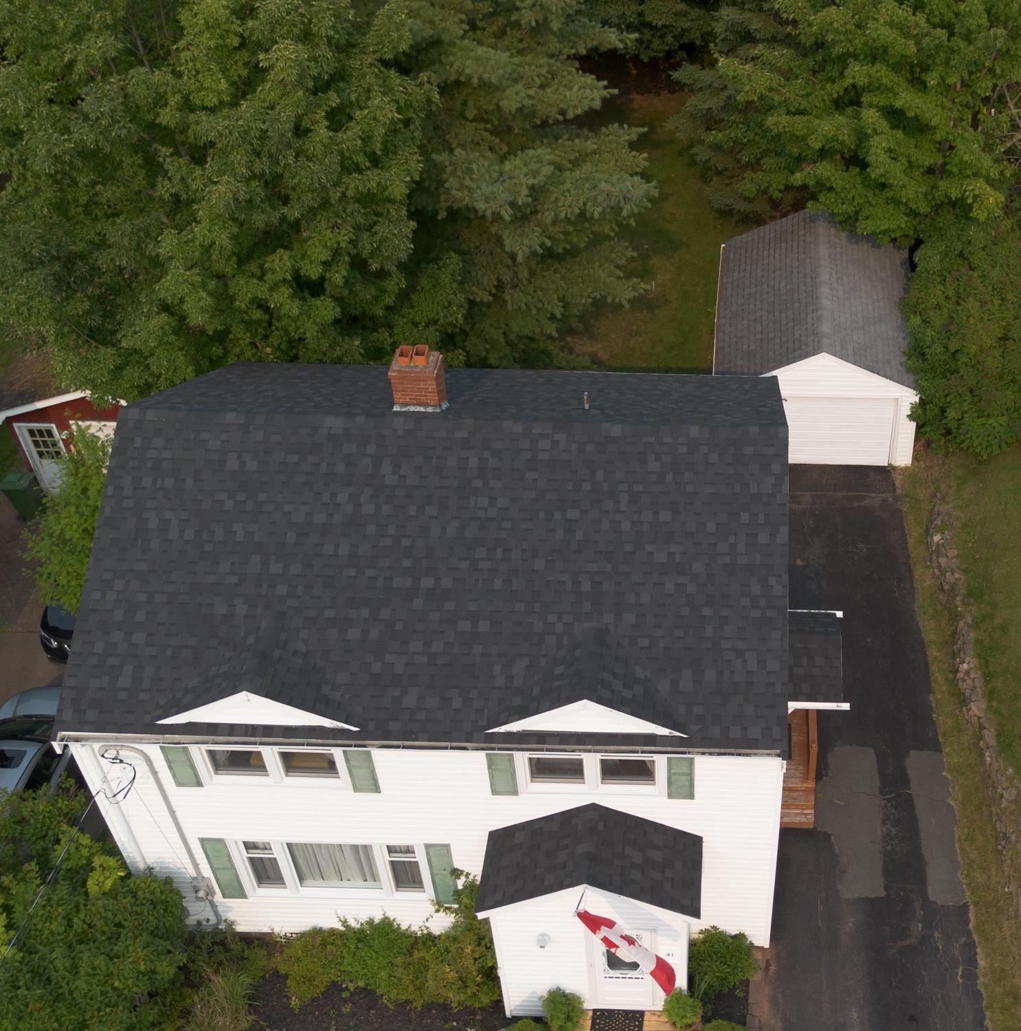 $365,000.00: 41 ARCHIBALD Street, Truro