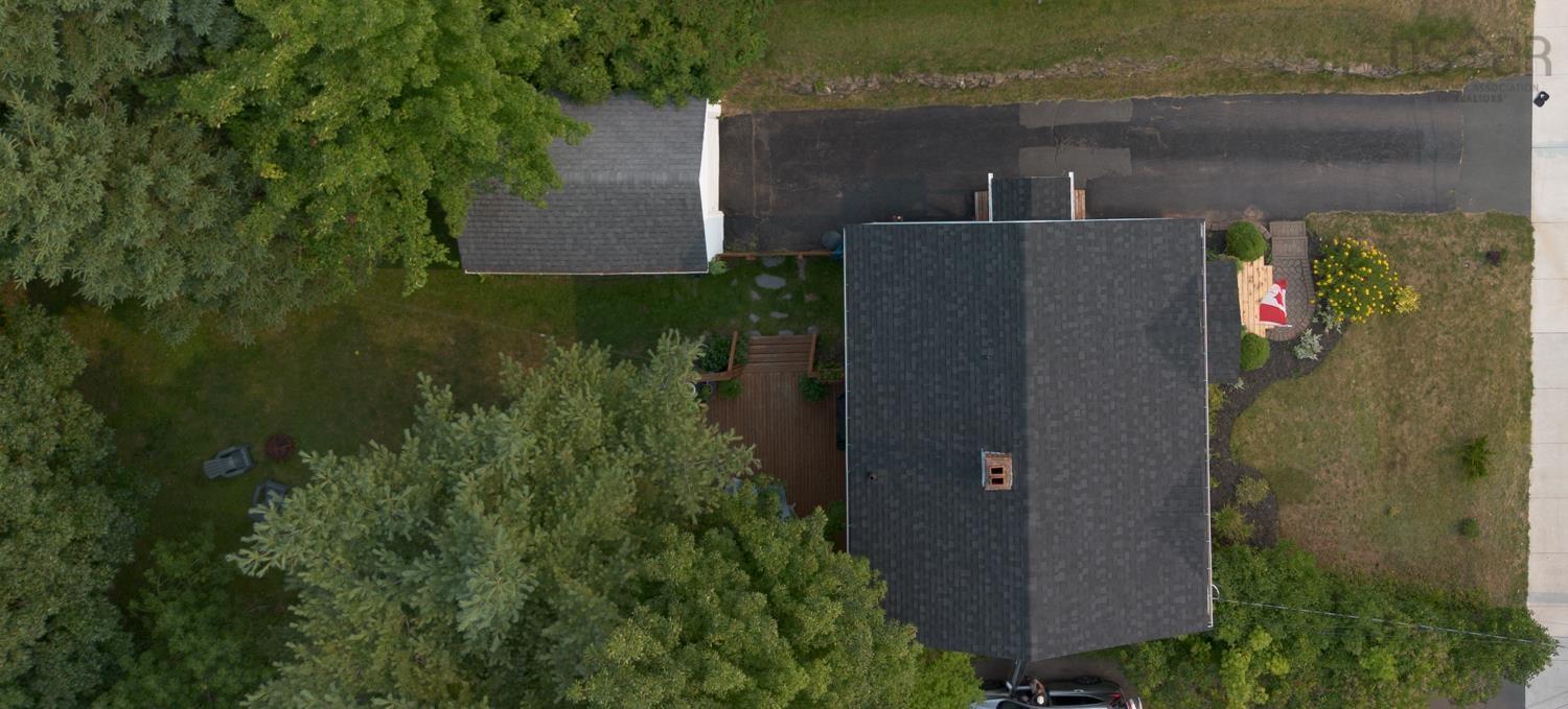 $365,000.00: 41 ARCHIBALD Street, Truro