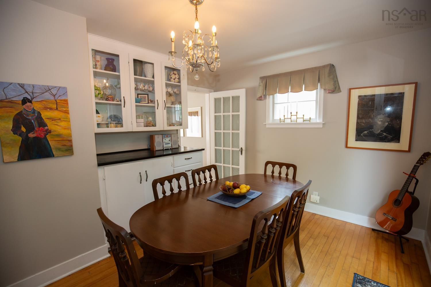 $365,000.00: 41 ARCHIBALD Street, Truro