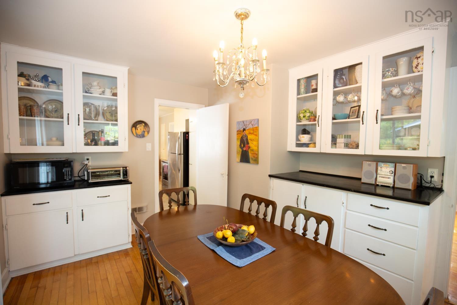 $365,000.00: 41 ARCHIBALD Street, Truro