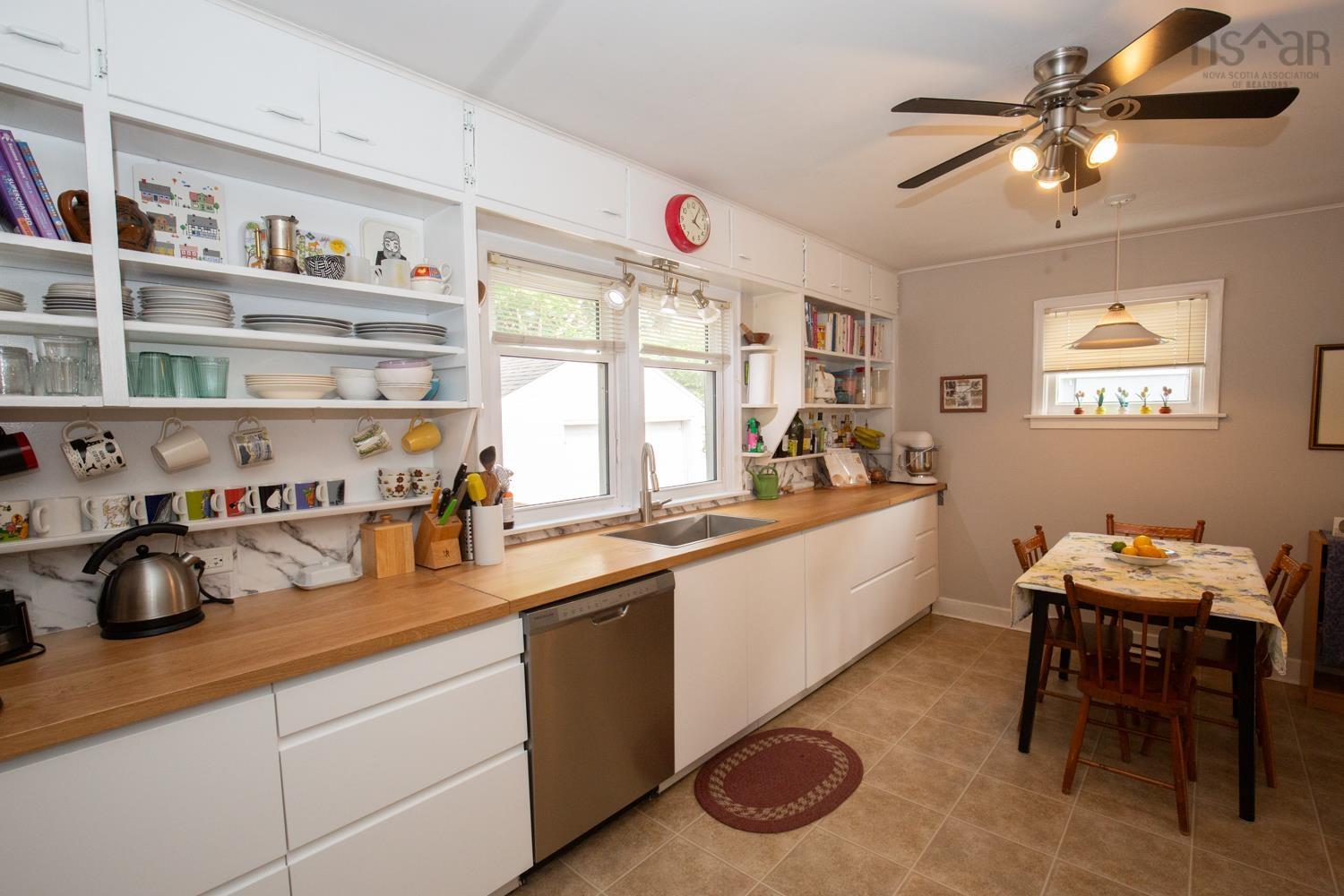 $365,000.00: 41 ARCHIBALD Street, Truro