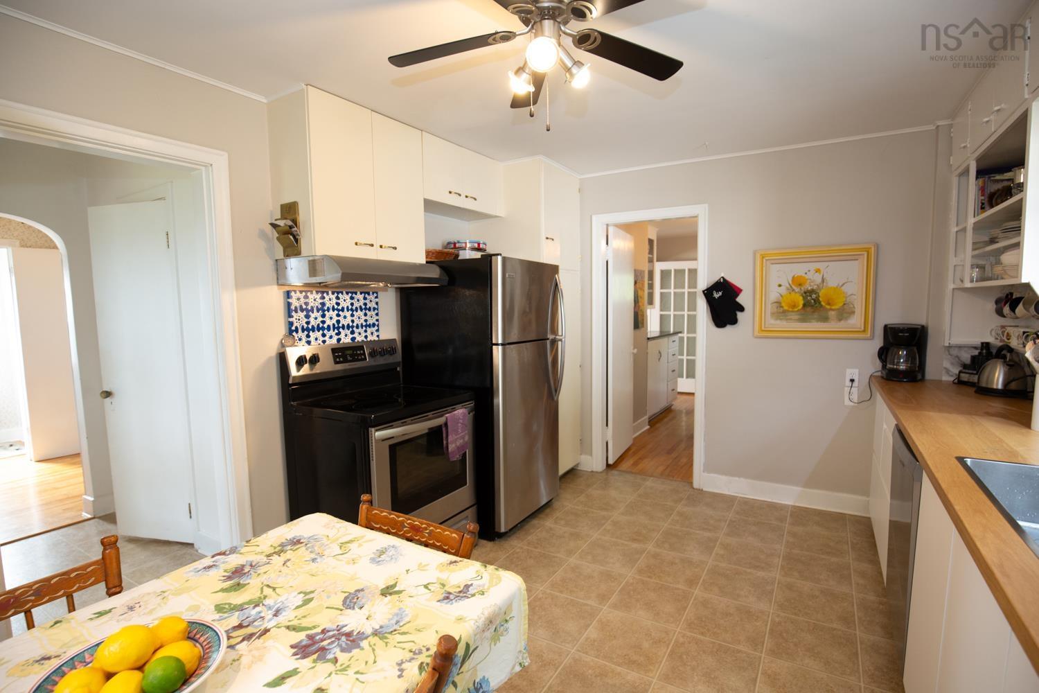 $365,000.00: 41 ARCHIBALD Street, Truro