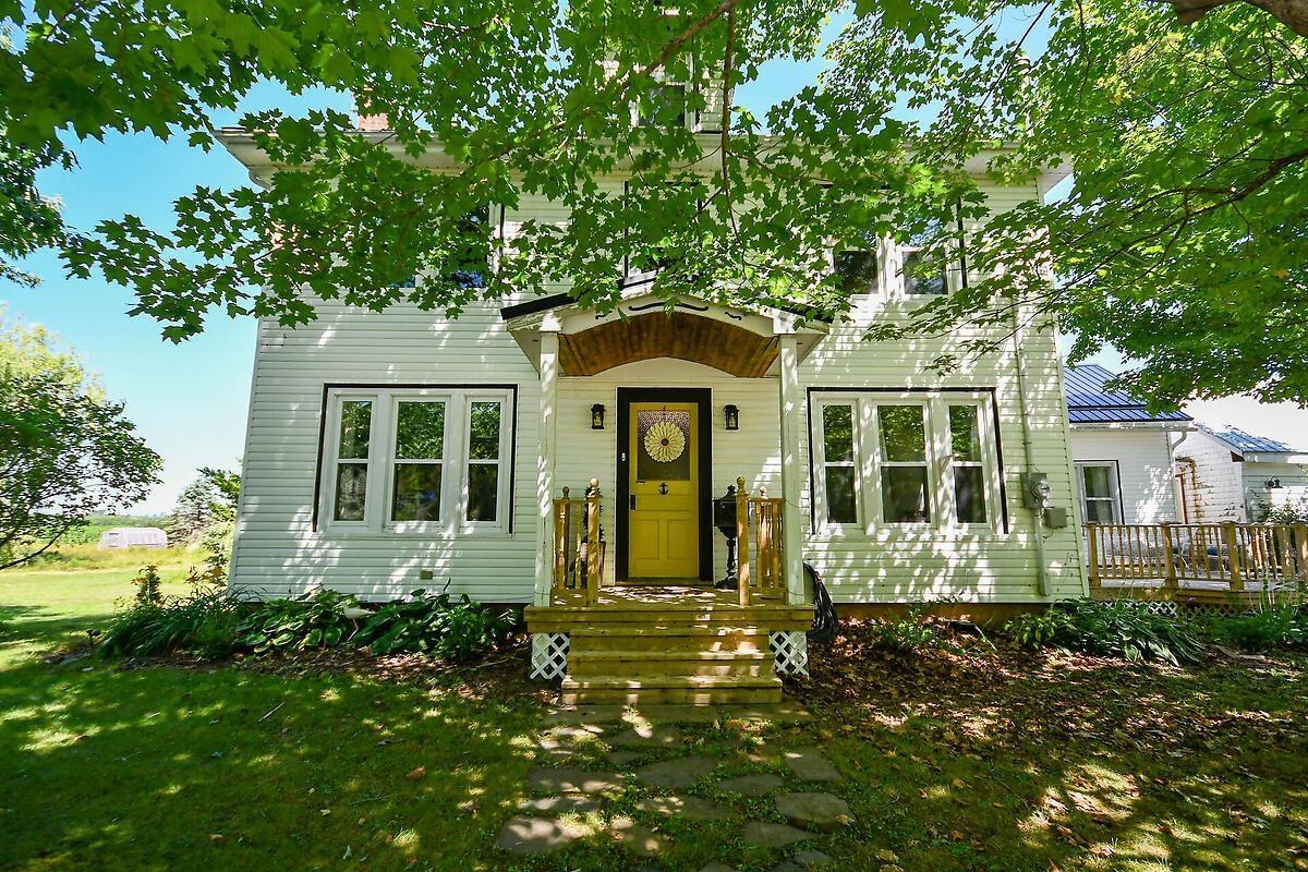 $649,900.00: 4677 Highway 215, Noel