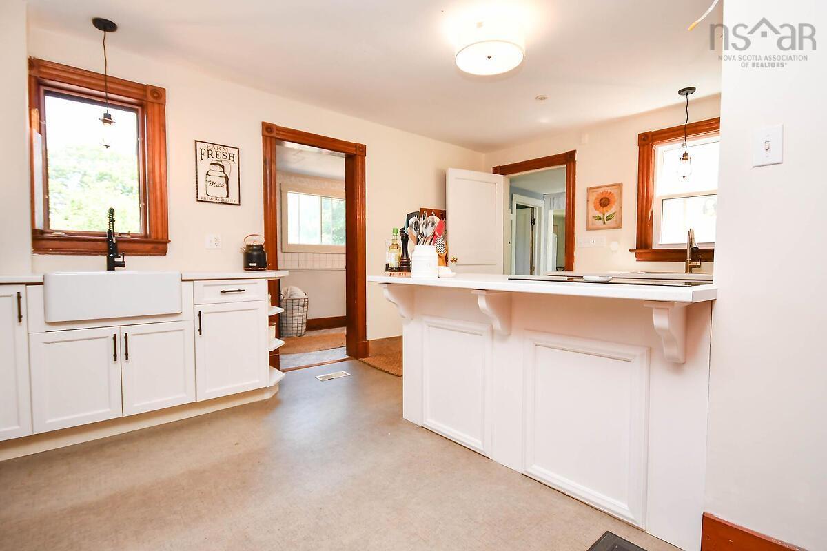 $649,900.00: 4677 Highway 215, Noel