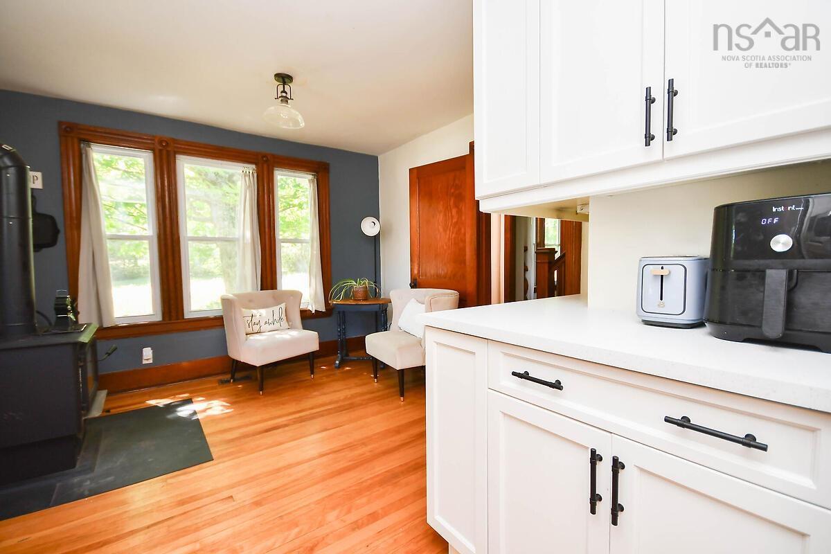 $649,900.00: 4677 Highway 215, Noel