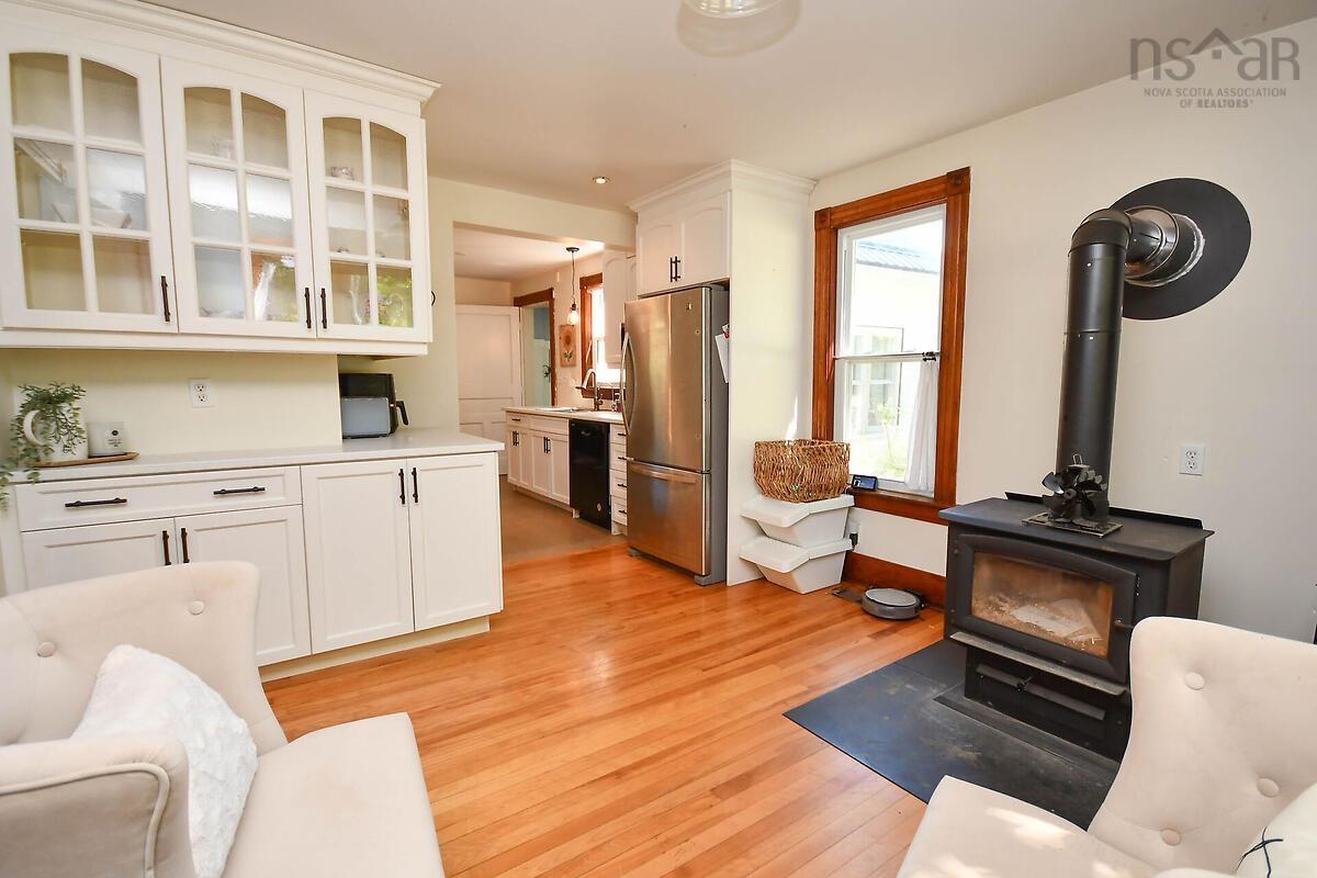 $649,900.00: 4677 Highway 215, Noel