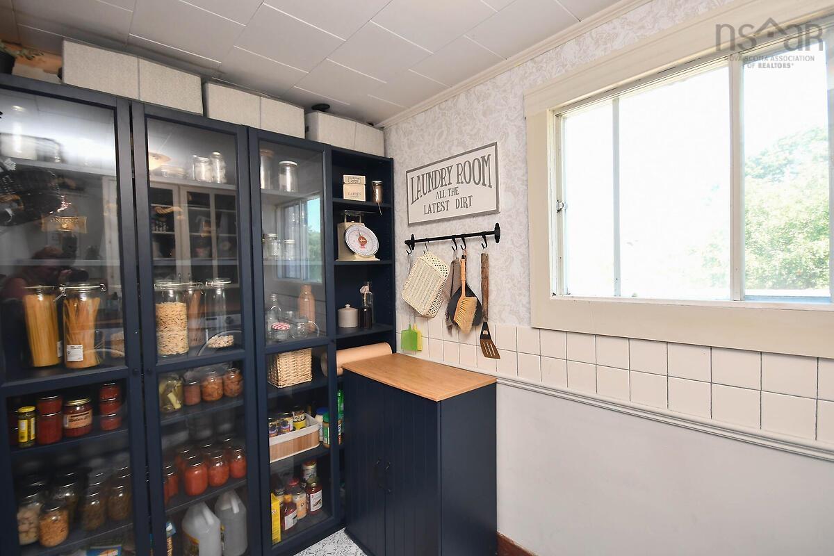 $649,900.00: 4677 Highway 215, Noel