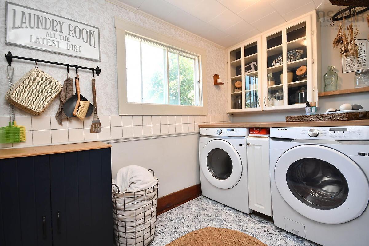 $649,900.00: 4677 Highway 215, Noel