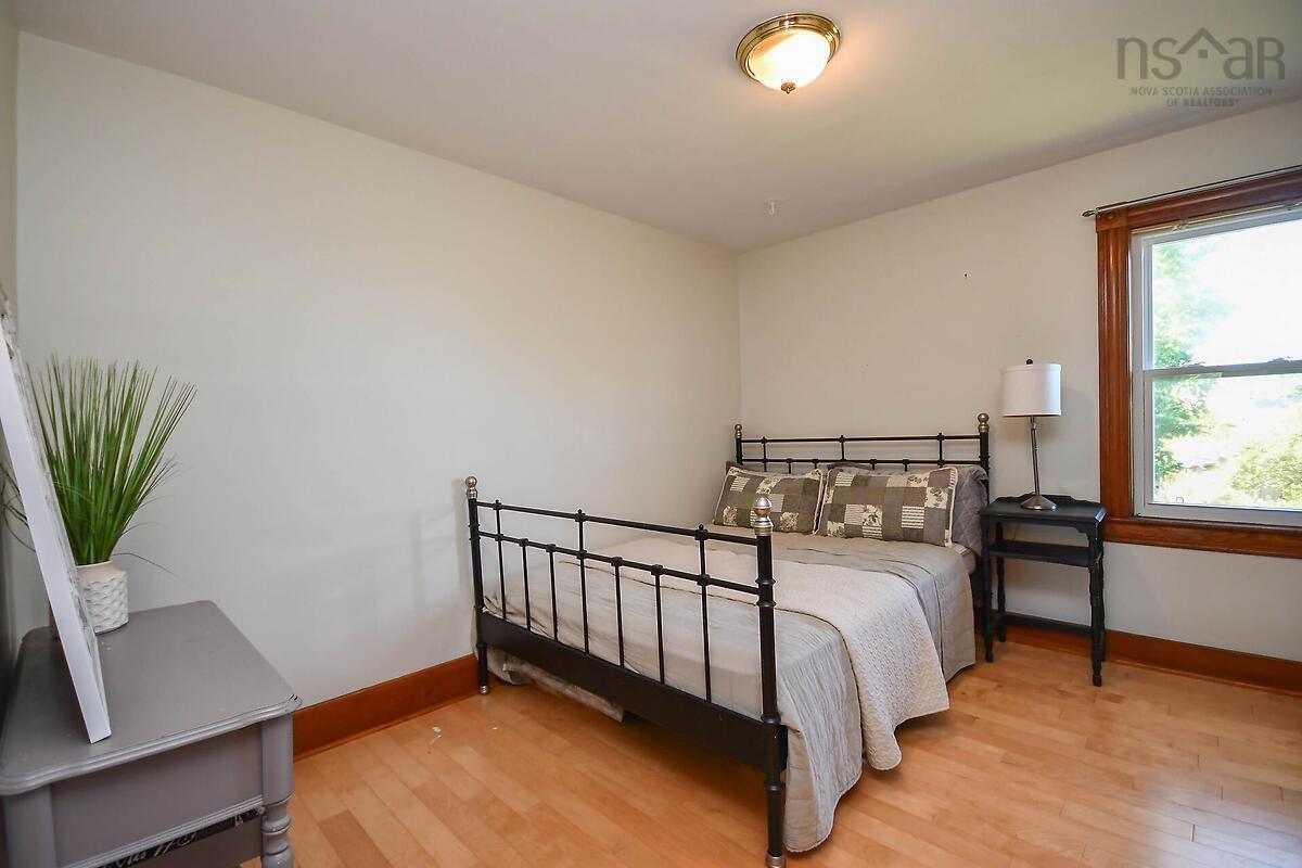 $649,900.00: 4677 Highway 215, Noel