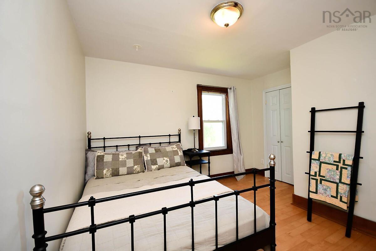 $649,900.00: 4677 Highway 215, Noel