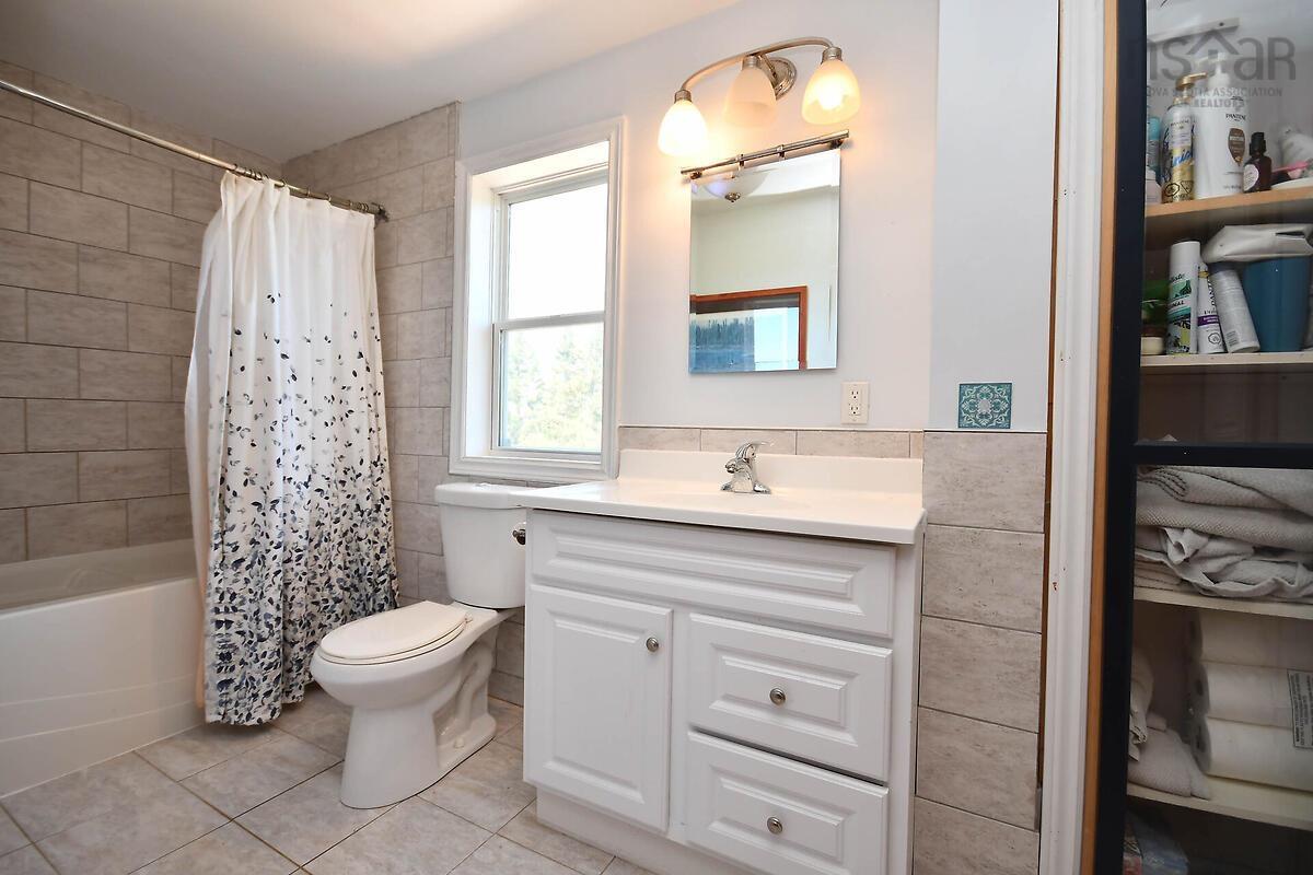 $649,900.00: 4677 Highway 215, Noel