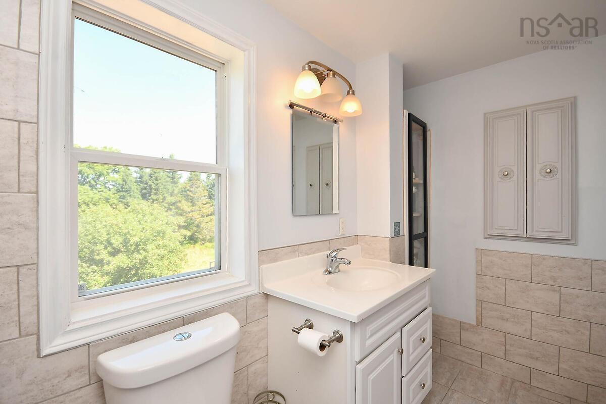 $649,900.00: 4677 Highway 215, Noel