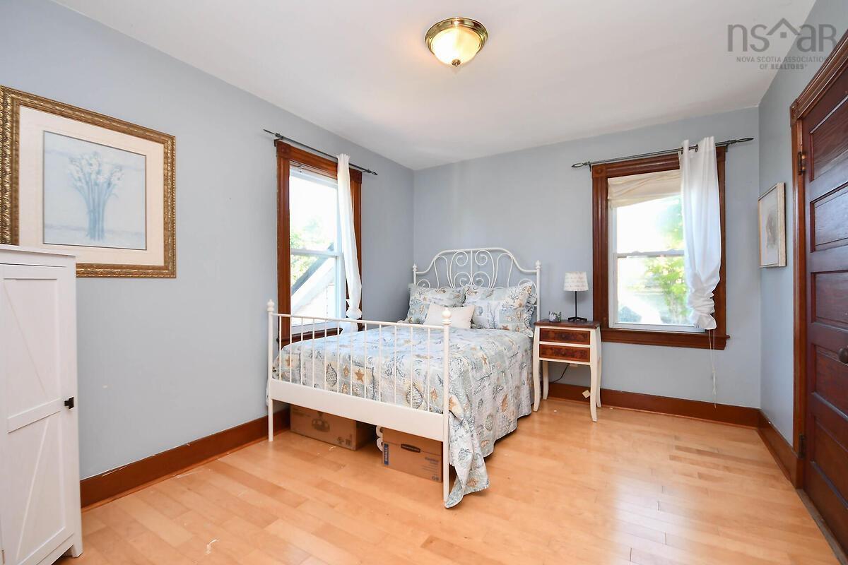 $649,900.00: 4677 Highway 215, Noel