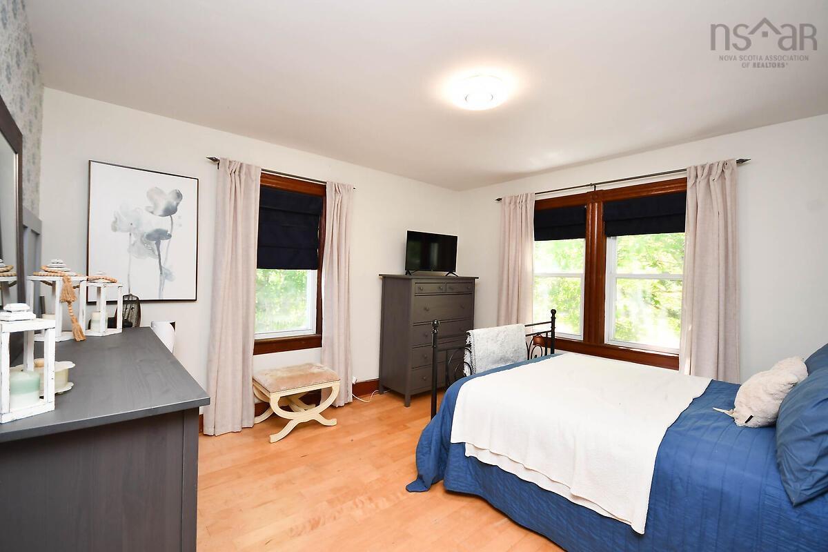 $649,900.00: 4677 Highway 215, Noel