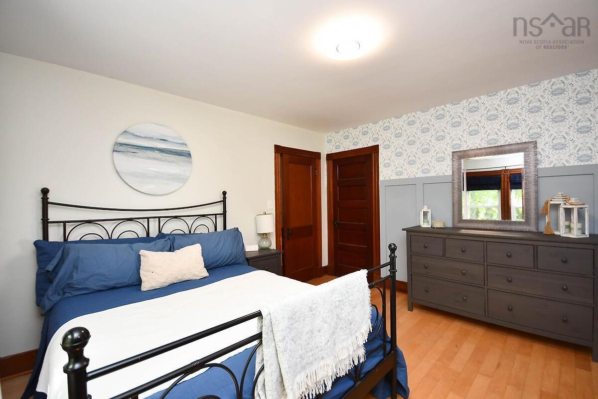 $649,900.00: 4677 Highway 215, Noel