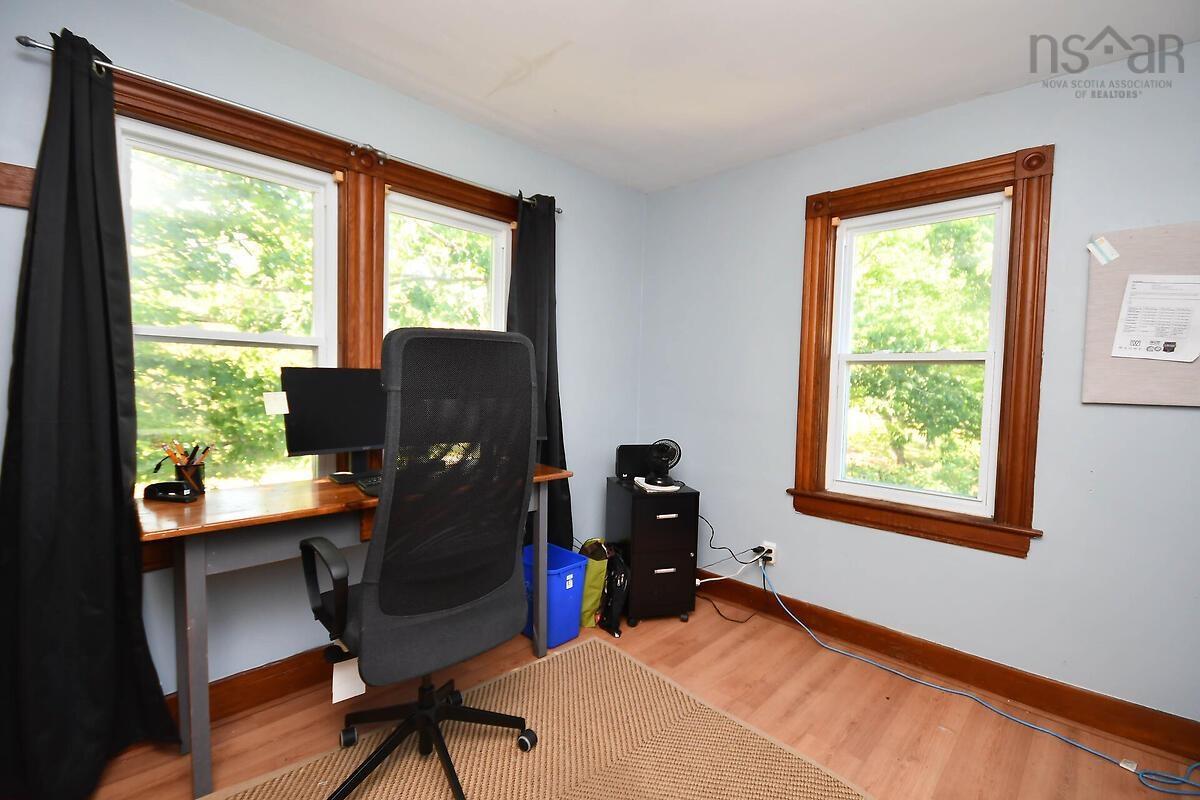 $649,900.00: 4677 Highway 215, Noel