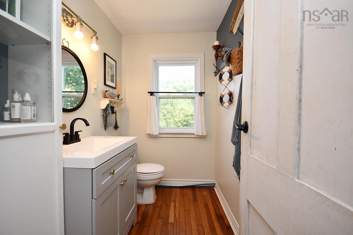 $649,900.00: 4677 Highway 215, Noel