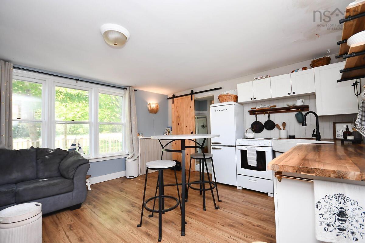 $649,900.00: 4677 Highway 215, Noel