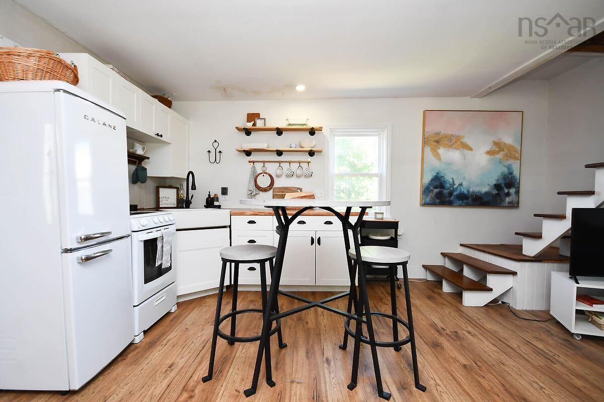 $649,900.00: 4677 Highway 215, Noel