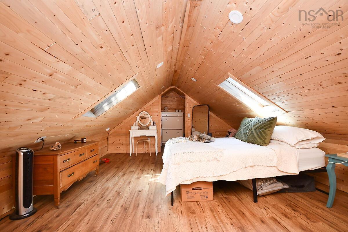 $649,900.00: 4677 Highway 215, Noel