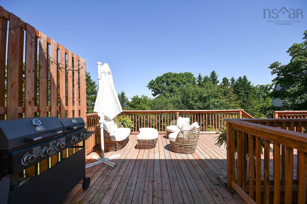 $649,900.00: 4677 Highway 215, Noel