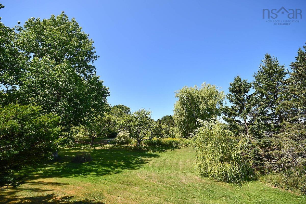 $649,900.00: 4677 Highway 215, Noel