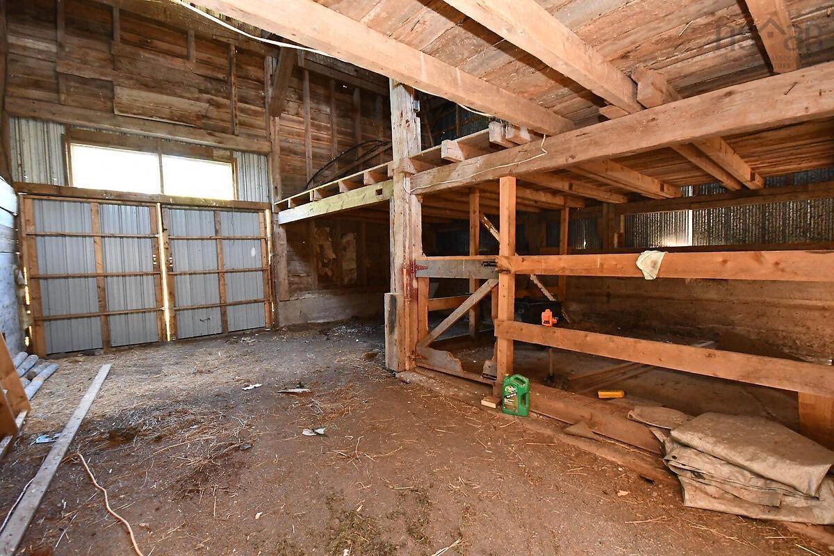 $649,900.00: 4677 Highway 215, Noel