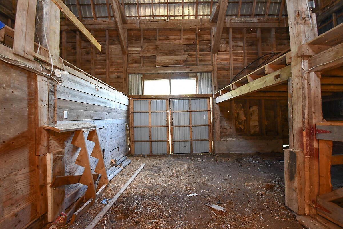 $649,900.00: 4677 Highway 215, Noel