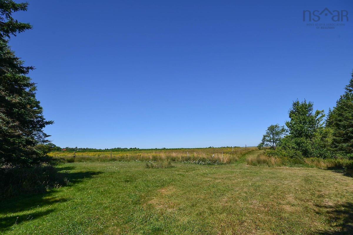 $649,900.00: 4677 Highway 215, Noel