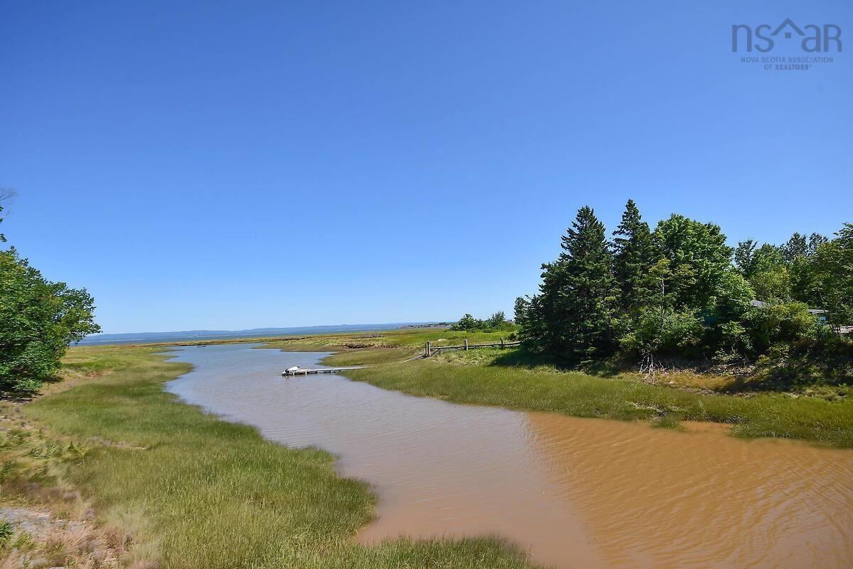 $649,900.00: 4677 Highway 215, Noel