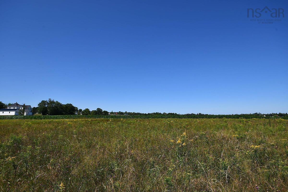 $649,900.00: 4677 Highway 215, Noel