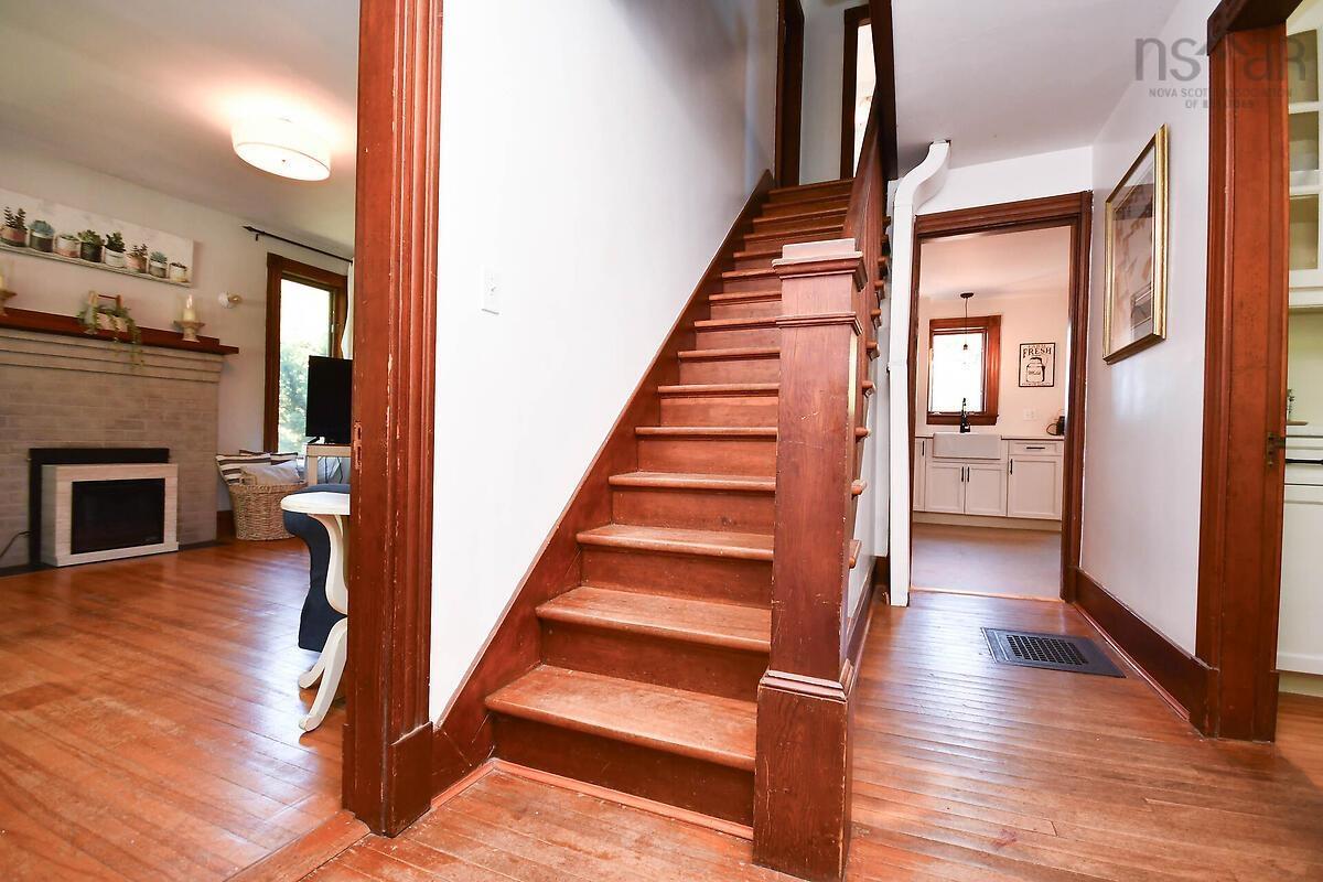 $649,900.00: 4677 Highway 215, Noel