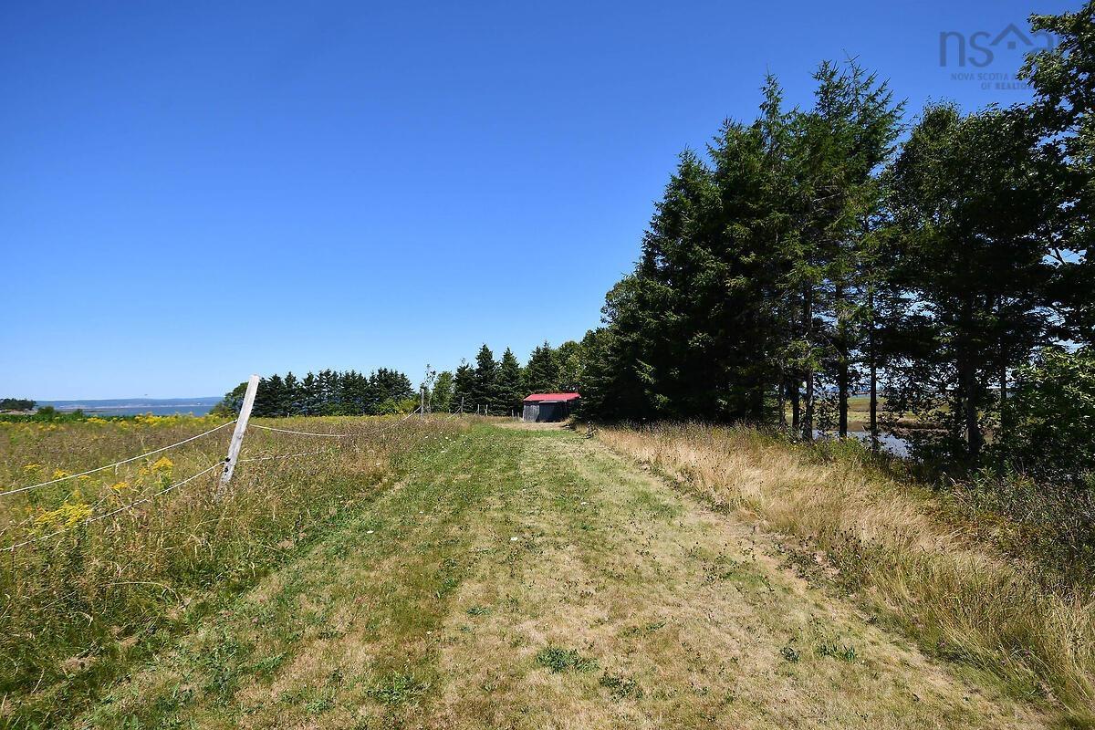 $649,900.00: 4677 Highway 215, Noel