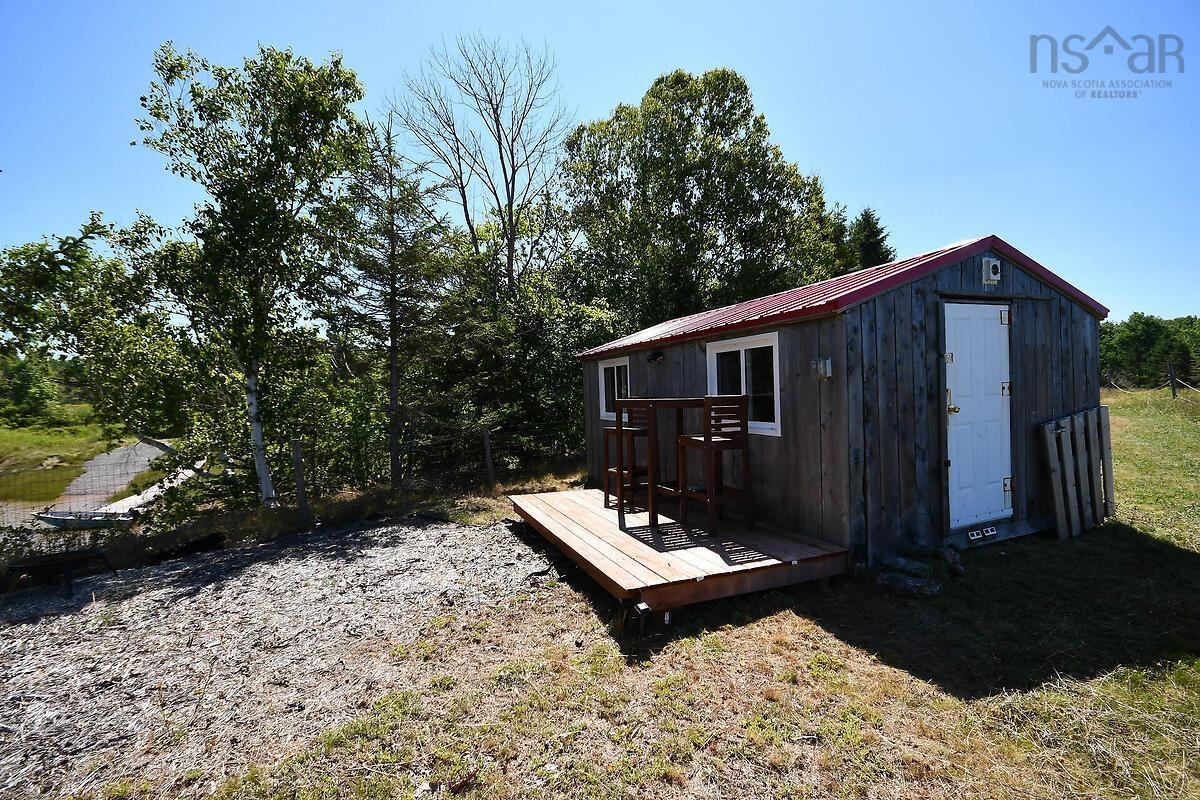 $649,900.00: 4677 Highway 215, Noel