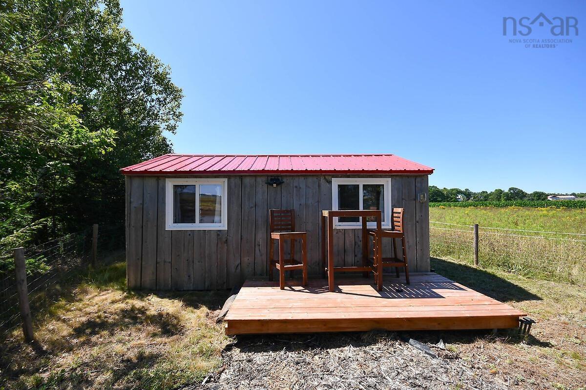 $649,900.00: 4677 Highway 215, Noel