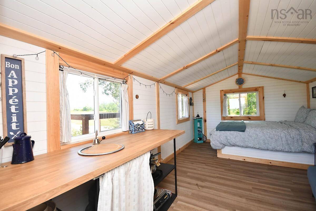 $649,900.00: 4677 Highway 215, Noel