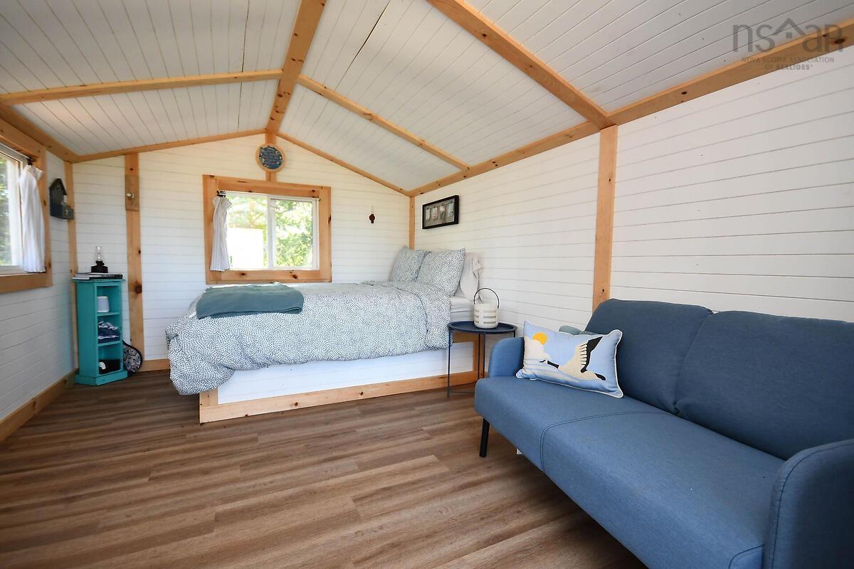 $649,900.00: 4677 Highway 215, Noel