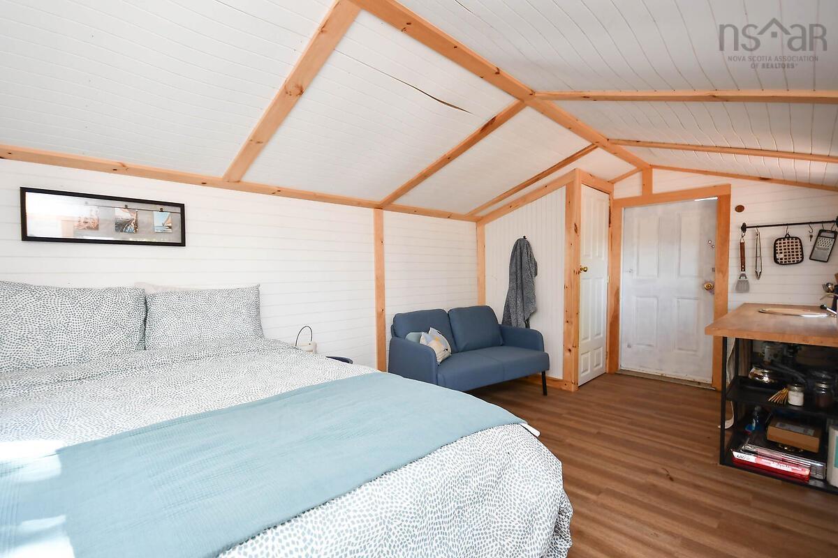 $649,900.00: 4677 Highway 215, Noel